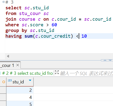 Pasted image 20250328204832.png